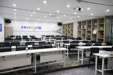 江苏戴之信科技有限公司