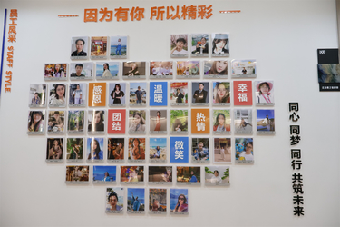 江苏戴之信科技有限公司