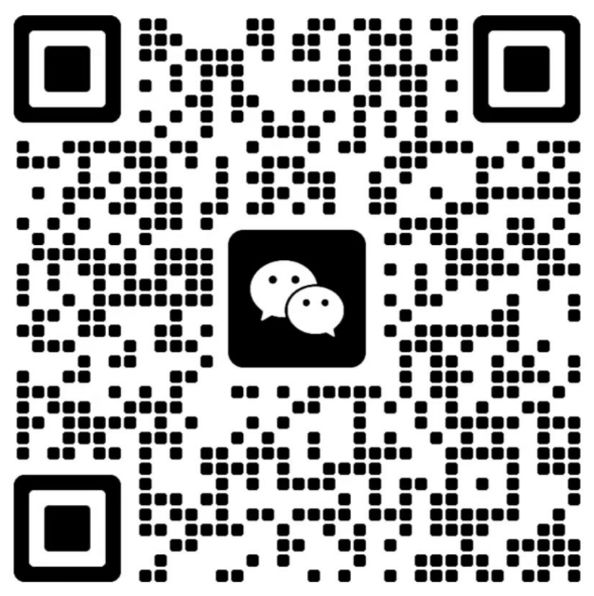 WeChat