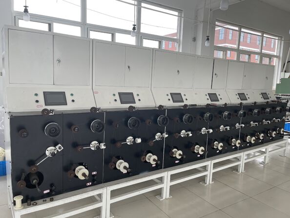 江苏戴之信科技有限公司