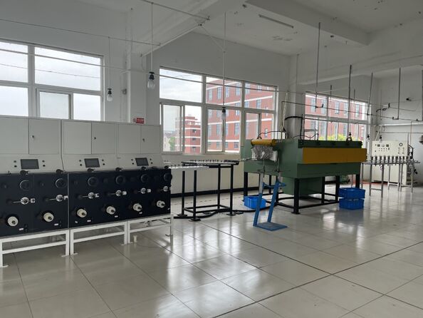 江苏戴之信科技有限公司