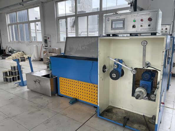 江苏戴之信科技有限公司