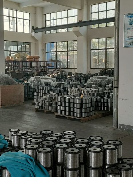 江苏戴之信科技有限公司