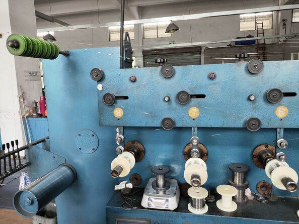 江苏戴之信科技有限公司