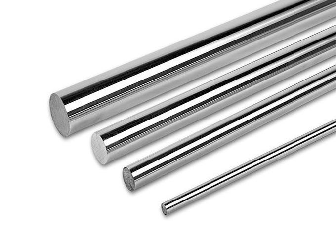 1j85 Mumetal 超级合金 Ni80Mo5 ASTM 596 精密合金 2