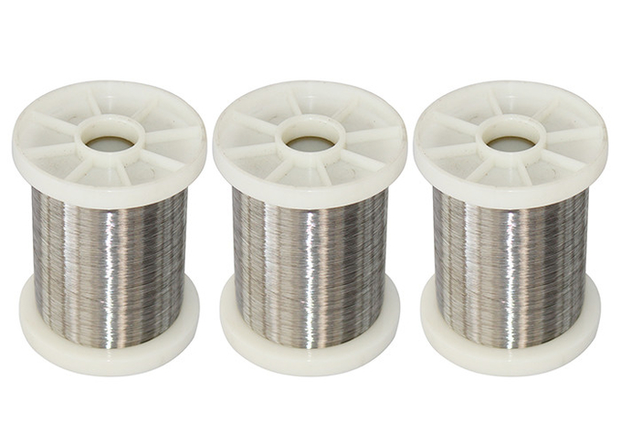 B/R/S型铂铑热电偶裸线0.3mm/0.4mm/0.5mm 1