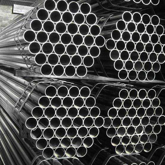 镍合金管 Inconel 600 625 镍合金无缝管 2