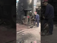 CuBe2铍铜棒 铍铜合金棒可切割 现货厂家直销