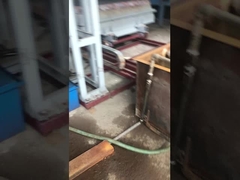 CuBe2铍铜棒 铍铜合金棒可切割 现货厂家直销