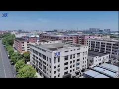 常州戴之信科技有限公司公司介绍视频