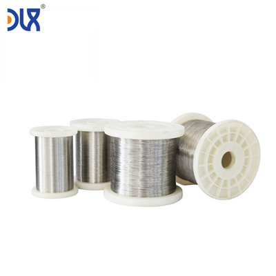 Good price 光亮 0Cr27Al7Mo2 830 MPA 2.5mmx180mm 铁铬铝合金 在线