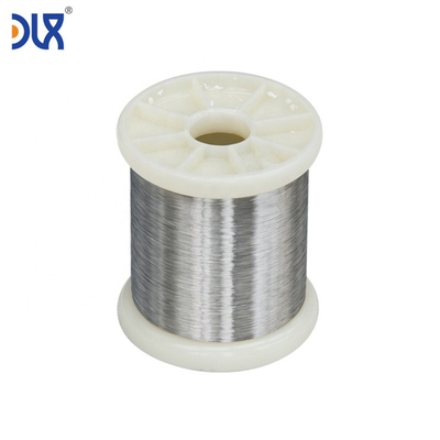 Good price 吹风机0Cr27Al7Mo2 0.35mm铁铬铝合金丝 在线