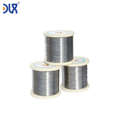 Good price 精密软磁1j85 Super Malloy 钼合金 online