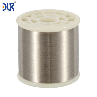 Good price CuNi2合金(NC005)/Cuprothal 05铜镍合金电阻丝 online