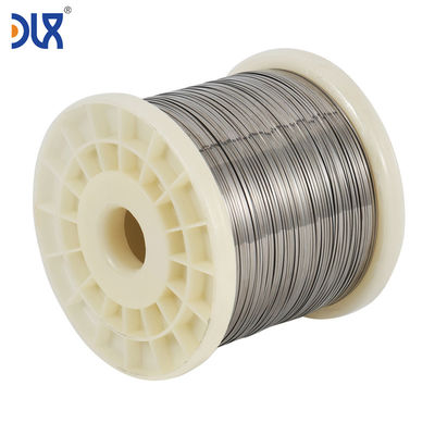 Good price Ni60Cr15 637 MPA 金属丝合金 online