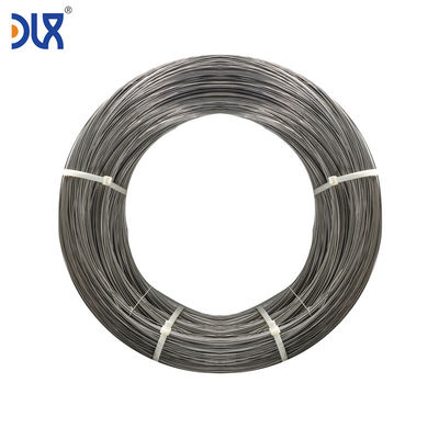 Good price 815 MPA N09925 腐蚀 925 ASTM B872 耐热合金 online