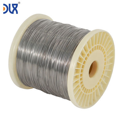 Good price 0.5mmx180mm 软 MPA CuNi34 镍铜合金 400 online