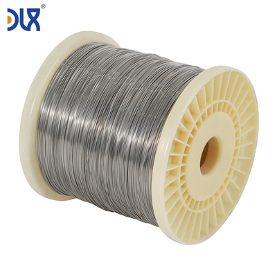 Good price DLX FeCrAl 0Cr25Al5 化工电热丝 在线