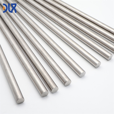 1J85 Mumetal 超级合金 Ni80Mo5 ASTM 596 精密合金
