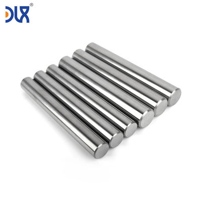 Good price 镍合金 英科洛伊棒 800 英科洛伊625 圆棒合金管 online