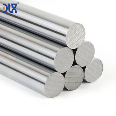 Good price 适用于航空航天、石化和热处理应用的 Inconel 600 棒材 在线