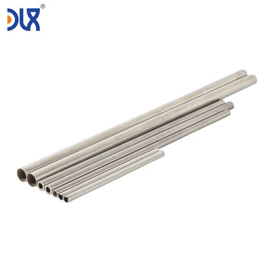 Good price 英科洛伊800 无缝管 ASTM B409英科洛伊800/UNS N08800/GB NS111/Alloy800 镍合金管 online