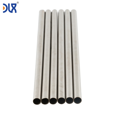 Good price 镍合金管 Inconel 600 625 镍合金无缝管 在线