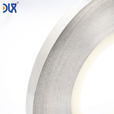 Good price ASTM 热轧镍合金 Inconel 600 601 625 718 X750 800 带材 在线