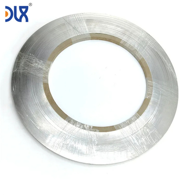 Good price 2.5mmx5mm工业电炉0Cr21Al6Nb带材FeCrAl合金 在线