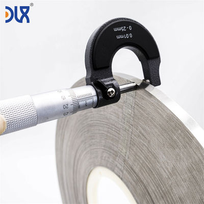 Good price 快速交货软磁 1j85 坡莫合金 80 带材 online