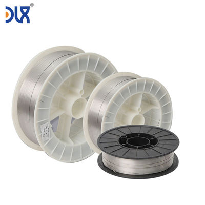 Good price 镍铬钛涂层材料热喷涂丝 Tafa 45CT 耐腐蚀 1.6mm online
