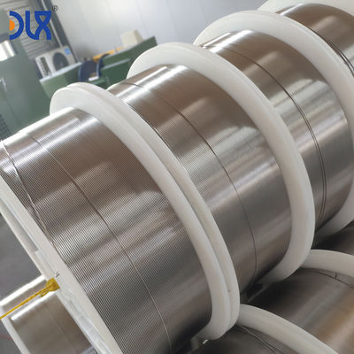 Good price 45CT 镍铬钛喷涂丝 1.6 毫米，适用于海洋近海应用 online