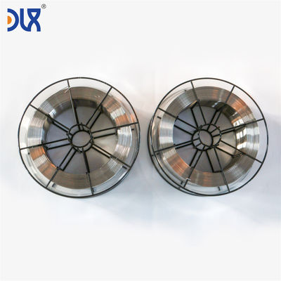 Good price NiCrTi 合金热喷涂丝 45CT 防腐蚀材料 online