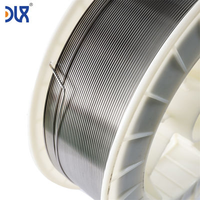 Good price ASME SFA A5.14 ERNiCrMo 13 1.6mm 镍焊丝 online