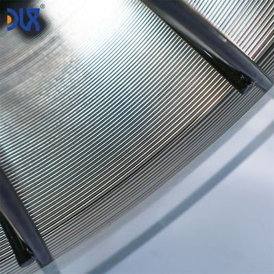 Good price AWS A5.14 镍合金哈氏合金 C276 Hc-276 Ernicrmo-4 MIG 焊丝 TIG 焊条 online