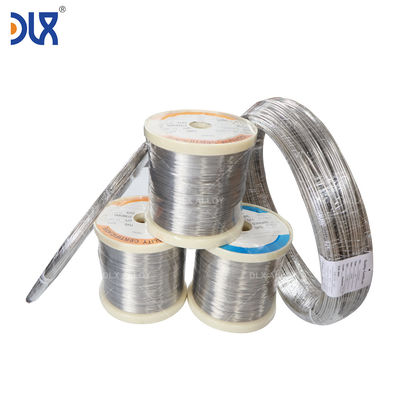 Good price SO9001 JP JN 1.2mm J型热电偶裸线 online