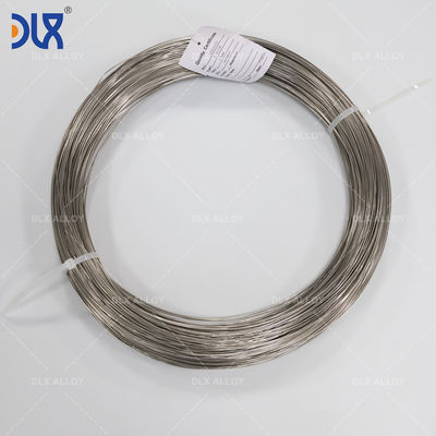 Good price B/R/S型铂铑热电偶裸线0.3mm/0.4mm/0.5mm online