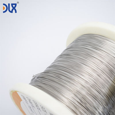 Good price T 型 TN TP 0.1mm 铜康铜热电偶裸线 online