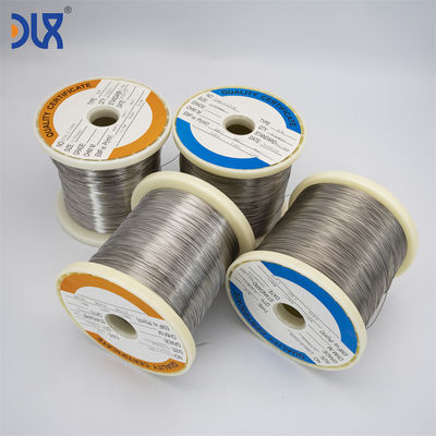 Good price FB 0.5mm ISO9001 铂 R 型热电偶裸线 online