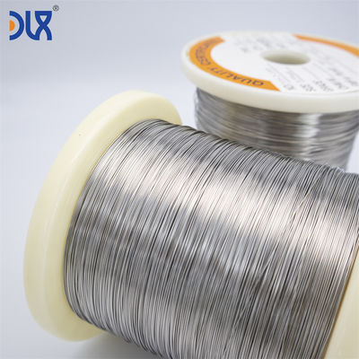 Good price 0.5mm PTFE B型铂铑热电偶裸线 online