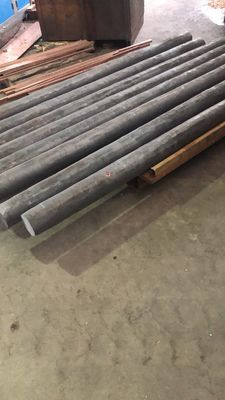 Good price CuBe2铍铜棒 铍铜合金棒可切割 现货厂家直销 online