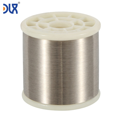 Good price CuNi2合金(NC005)/Cuprothal 05铜镍合金电阻丝 在线