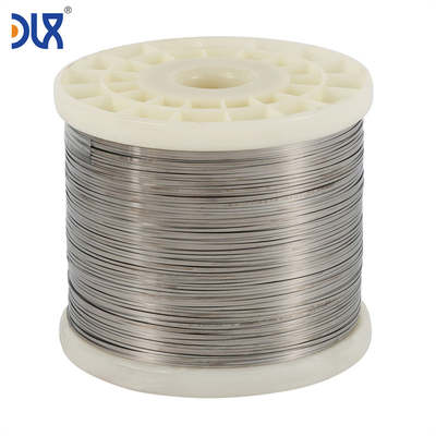 Good price Nimonic 90 Pyromet 90 Udimet 90 高温合金丝 在线
