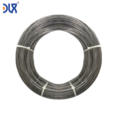 Good price 815 MPA N09925 腐蚀 925 ASTM B872 耐热合金 在线