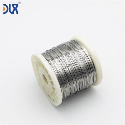 Good price ASTM B805 172 MPA 耐热 Incoloy 925 镍合金 在线