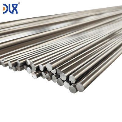 Good price n05500镍合金化学加工设备monel k500圆棒 在线