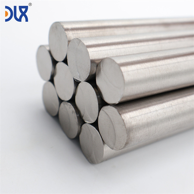 Good price 工厂高品质蒙乃尔合金 400 合金镍合金圆棒 10mm 15mm 蒙乃尔合金 400 棒 在线