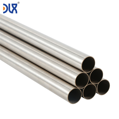 Good price UNS N09925 ASTM B983 耐腐蚀 925 管 英科洛伊合金 在线
