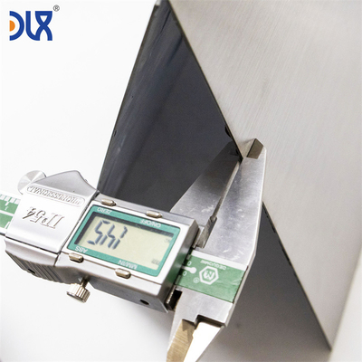 Good price 退火软磁 1j85 ASTM 596 镍基合金 在线