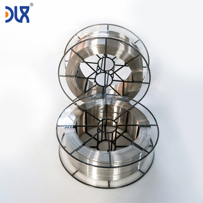 Good price Ni95al5 / NiAl 955 Ni 5AlTAFA 75B 工厂热喷丝焊丝 在线